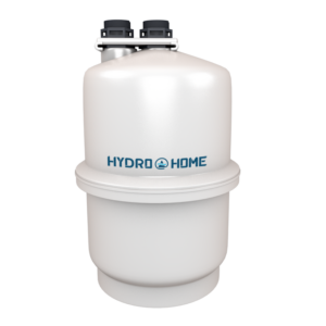 Hydropure drinkwaterfilter