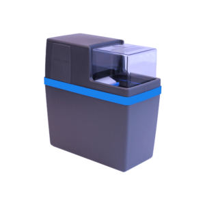 Hydrosoft 100M waterontharder